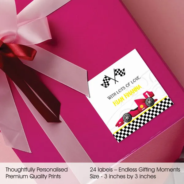 Gift_Labels_Personalized_Superhero_Racer