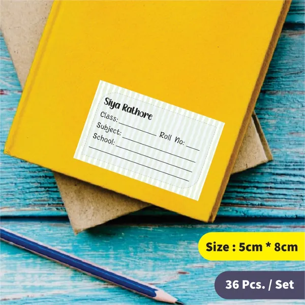 Personalized_School_Book_Labels_Blue_Bow_Bliss_Set_Of_36