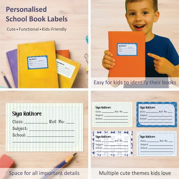 Personalized_School_Book_Labels_Blue_Bow_Bliss_Set_Of_36
