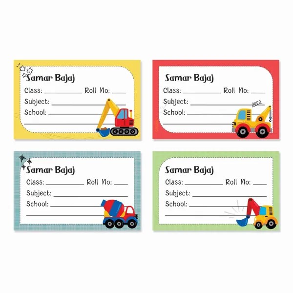 Personalized_School_Book_Labels_Crane_Zone