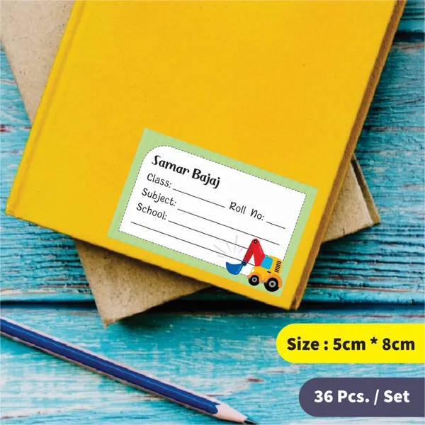 Personalized_School_Book_Labels_Crane_Zone