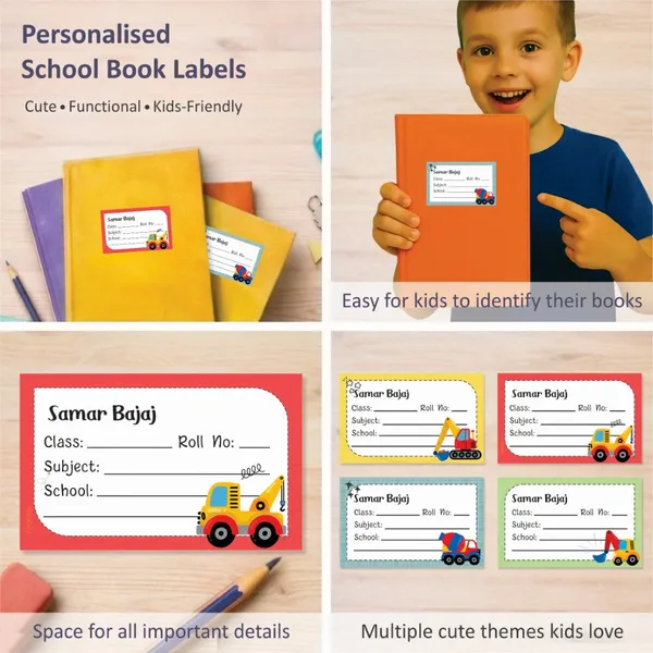 Personalized_School_Book_Labels_Crane_Zone