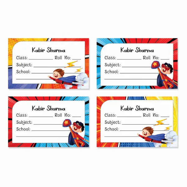 Personalized_School_Book_Labels_Hero_Power_Set_Of_36