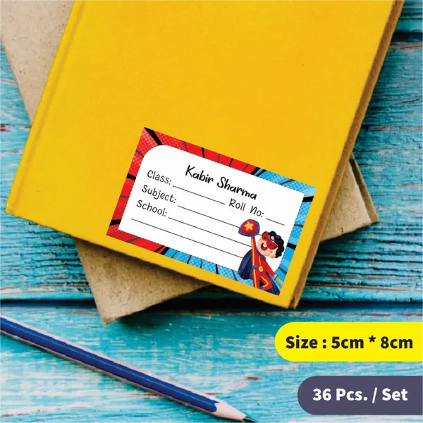 Personalized_School_Book_Labels_Hero_Power_Set_Of_36