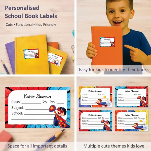Personalized_School_Book_Labels_Hero_Power_Set_Of_36