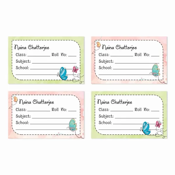 Personalized_School_Book_Labels_Magic_Wings