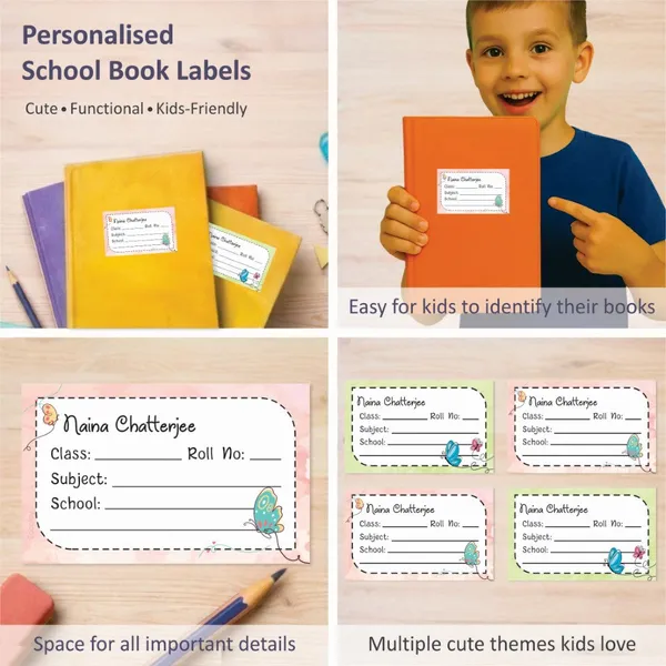 Personalized_School_Book_Labels_Magic_Wings