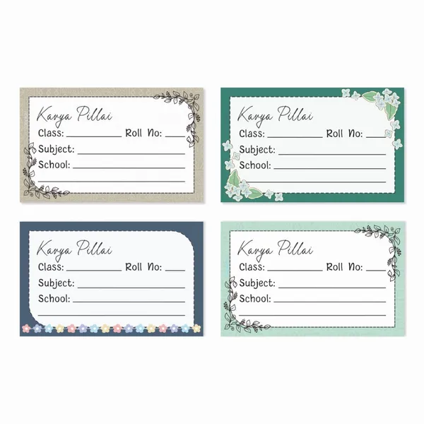Personalized_School_Book_Labels_Minimal_Muse