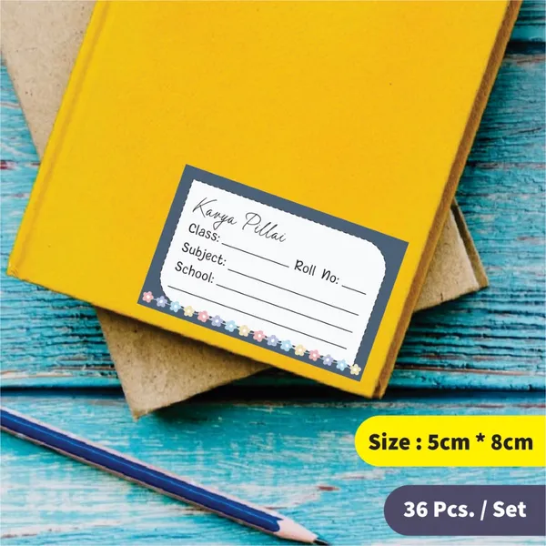 Personalized_School_Book_Labels_Minimal_Muse
