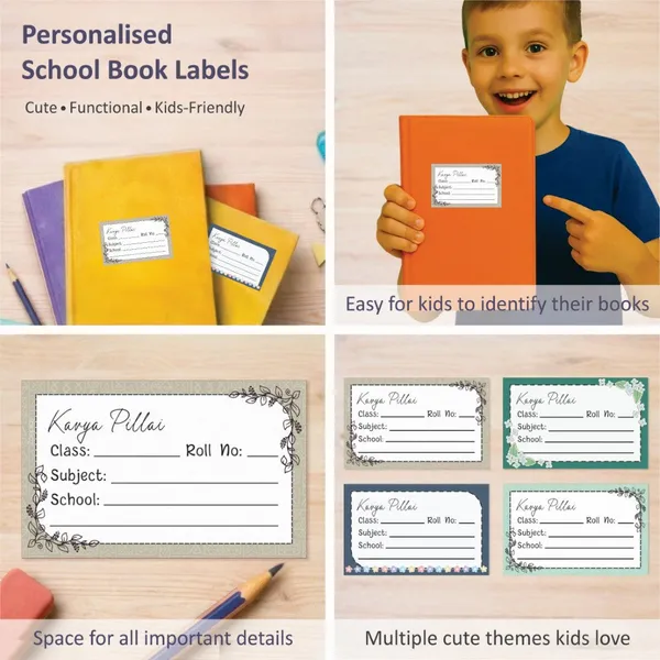 Personalized_School_Book_Labels_Minimal_Muse