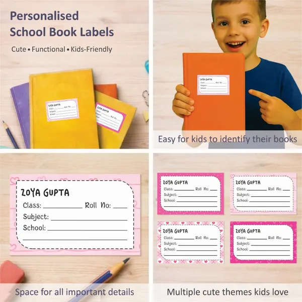 Personalized_School_Book_Labels_Pretty_In_Pink_Set_Of_36
