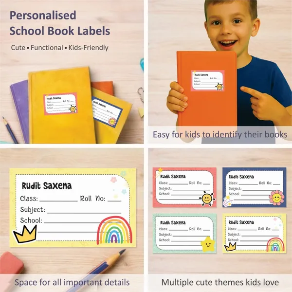 Personalized_School_Book_Labels_Tiny_Treasures