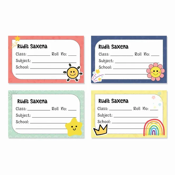 Personalized_School_Book_Labels_Tiny_Treasures