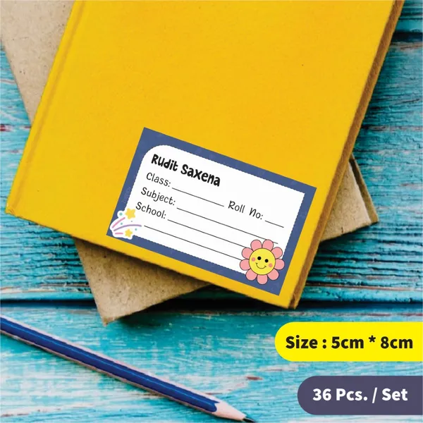 Personalized_School_Book_Labels_Tiny_Treasures