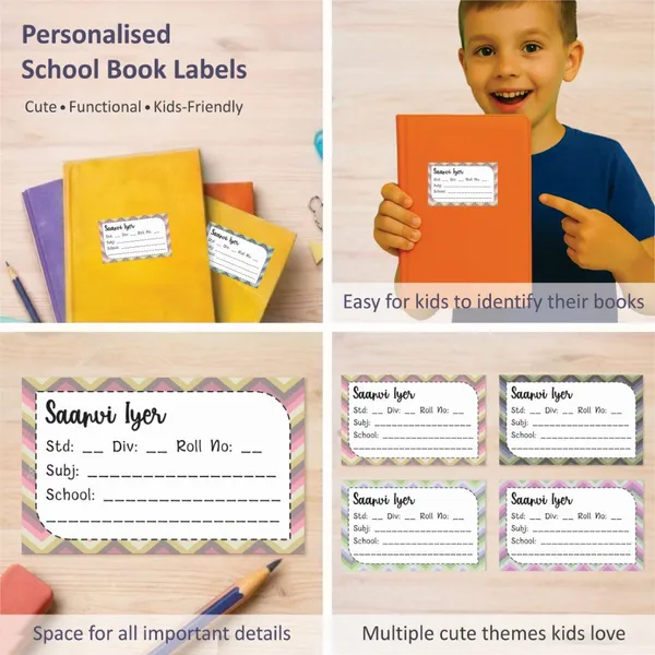 Personalized_School_Book_Labels_Zig_Zag_Vibes