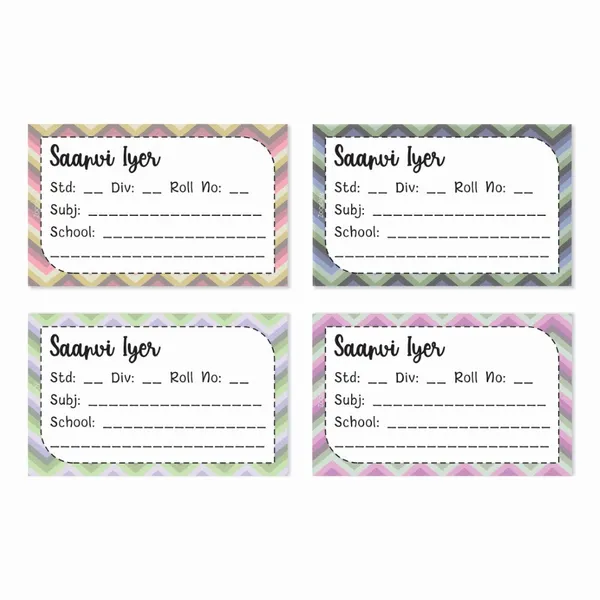 Personalized_School_Book_Labels_Zig_Zag_Vibes