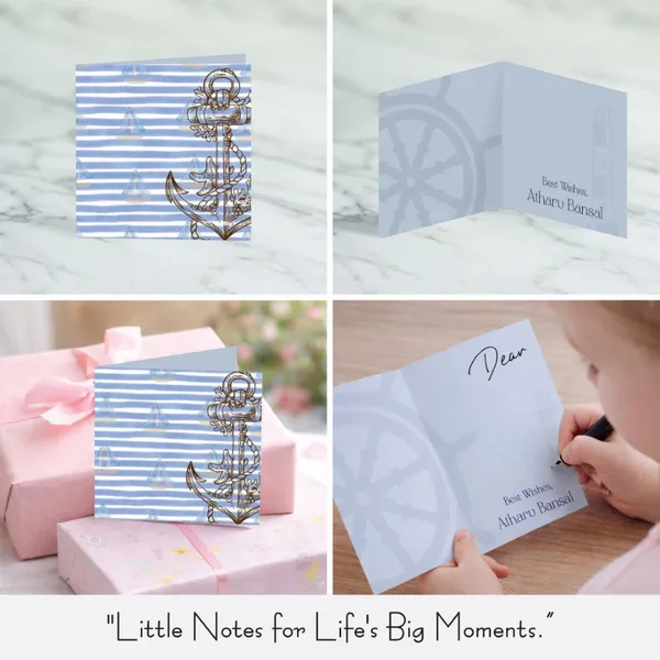 Personalised_Gift_Notecard_Anchored_Wishes