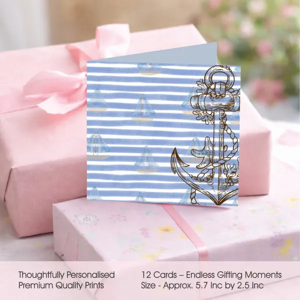 Personalised_Gift_Notecard_Anchored_Wishes