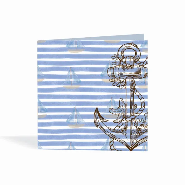 Personalised_Gift_Notecard_Anchored_Wishes