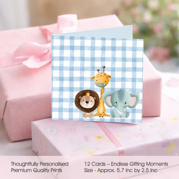 Personalised_Gift_Notecard_Animal_Hugs