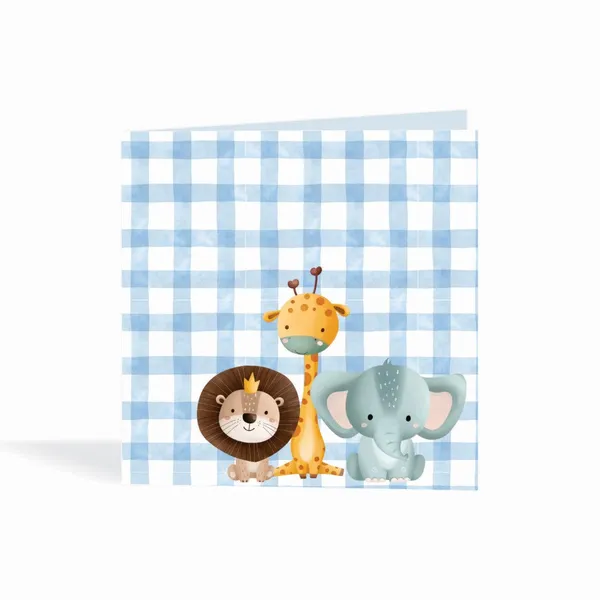Personalised_Gift_Notecard_Animal_Hugs