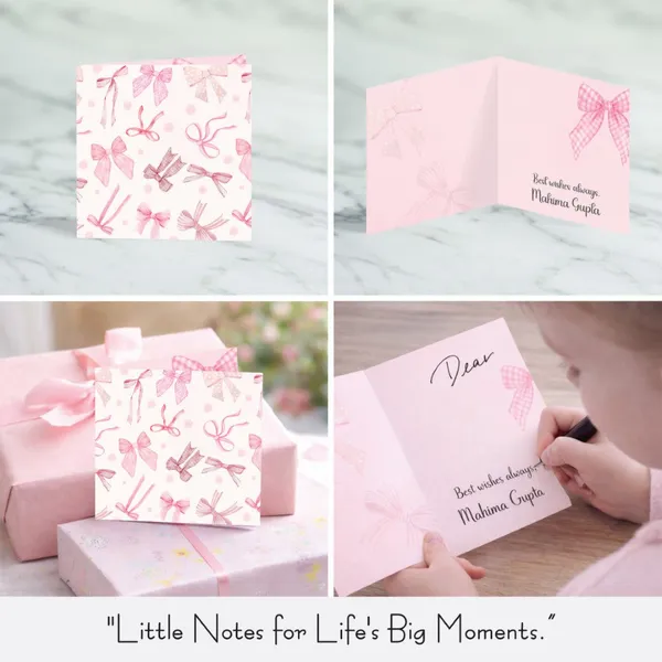 Personalised_Gift_Notecard_Bow_Bliss