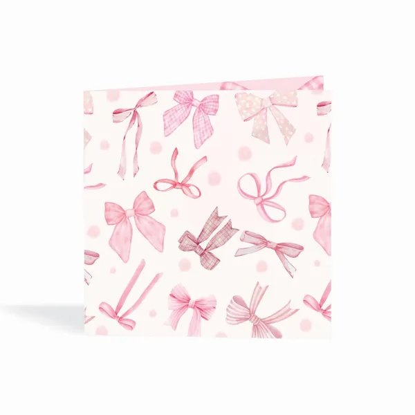 Personalised_Gift_Notecard_Bow_Bliss