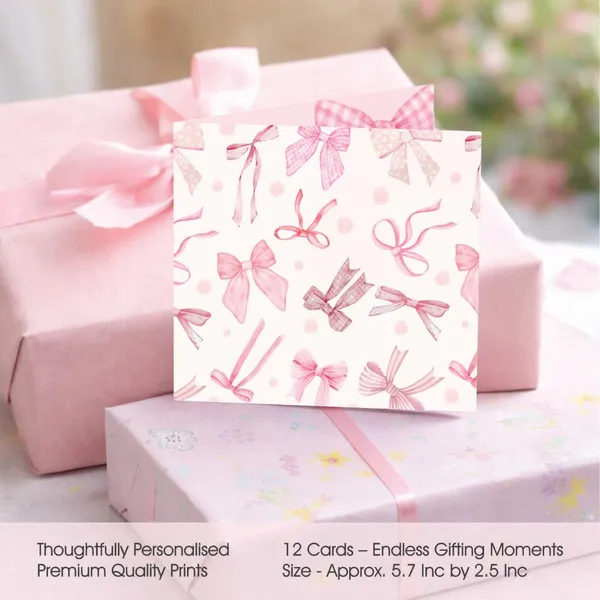 Personalised_Gift_Notecard_Bow_Bliss