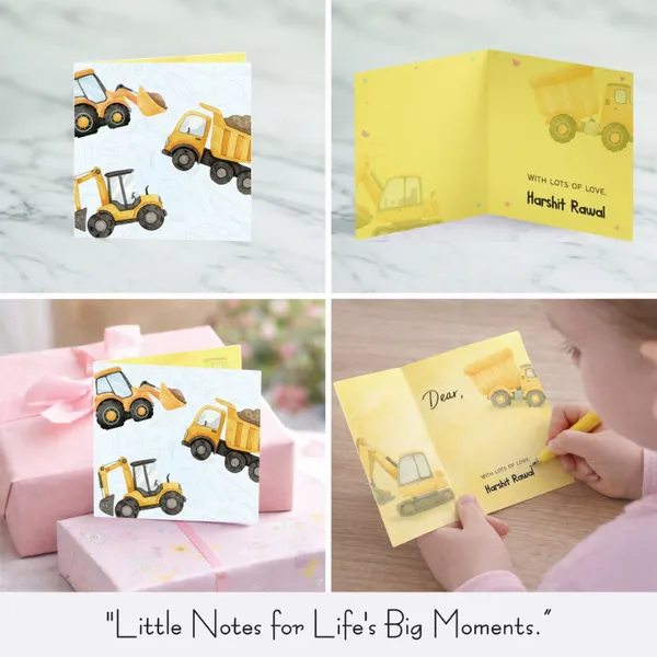 Personalised_Gift_Notecard_Building_Joy