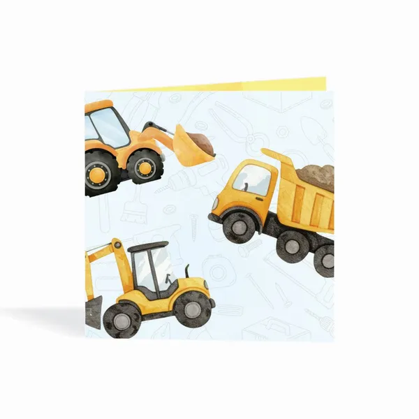 Personalised_Gift_Notecard_Building_Joy