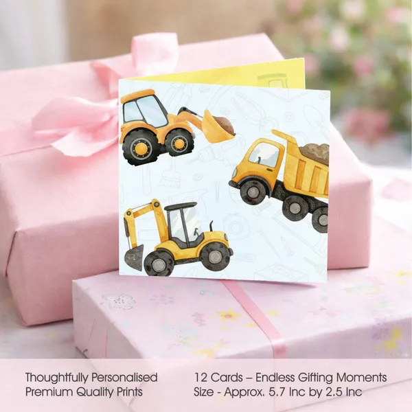 Personalised_Gift_Notecard_Building_Joy