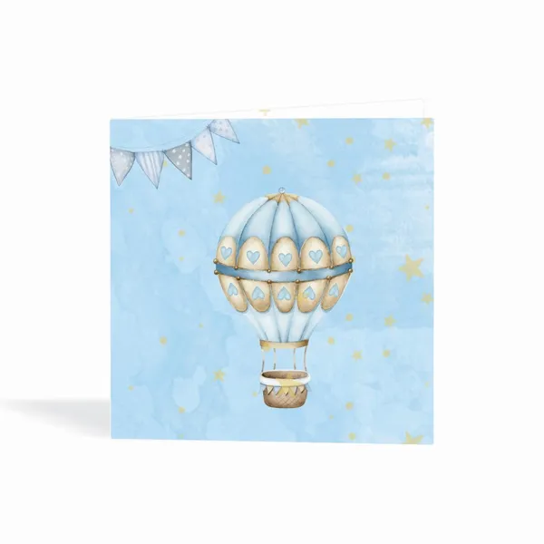 Personalised_Gift_Notecard_Cloud_Nine