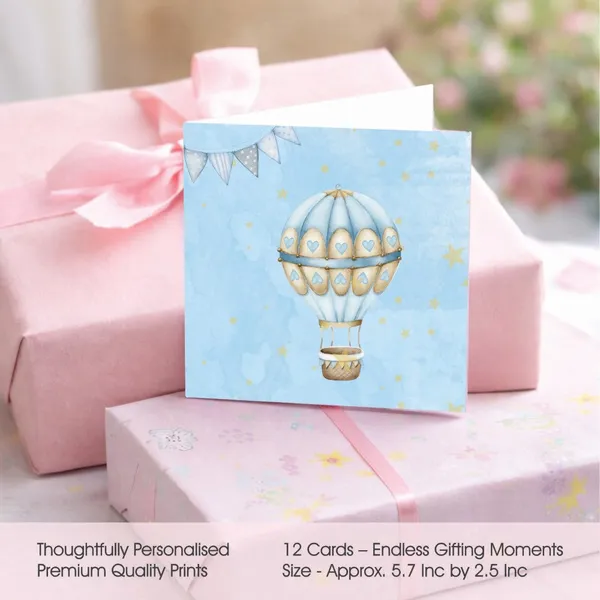Personalised_Gift_Notecard_Cloud_Nine