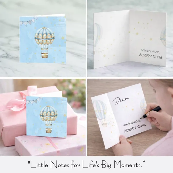 Personalised_Gift_Notecard_Cloud_Nine