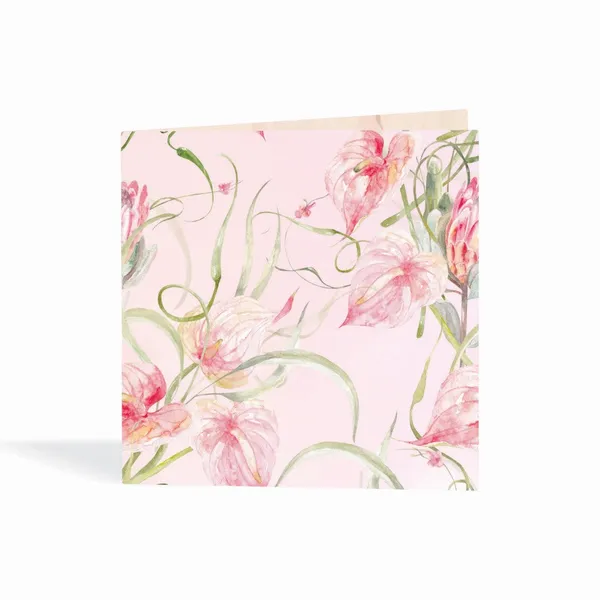 Personalised_Gift_Notecard_Floral_Day_Dream