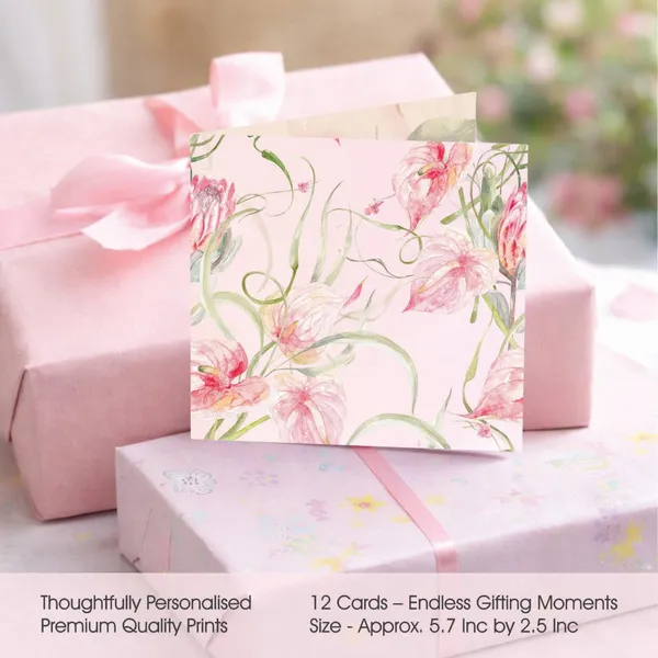 Personalised_Gift_Notecard_Floral_Day_Dream