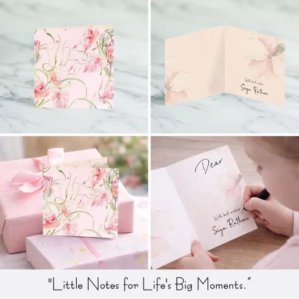 Personalised_Gift_Notecard_Floral_Day_Dream