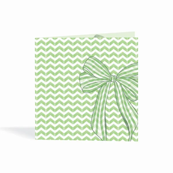Personalised_Gift_Notecard_Green_Serenity