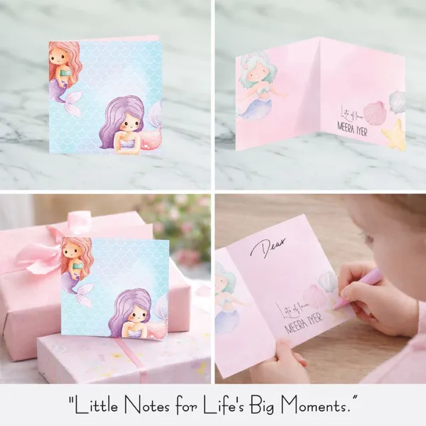 Personalised_Gift_Notecard_Mermaid_Whispers