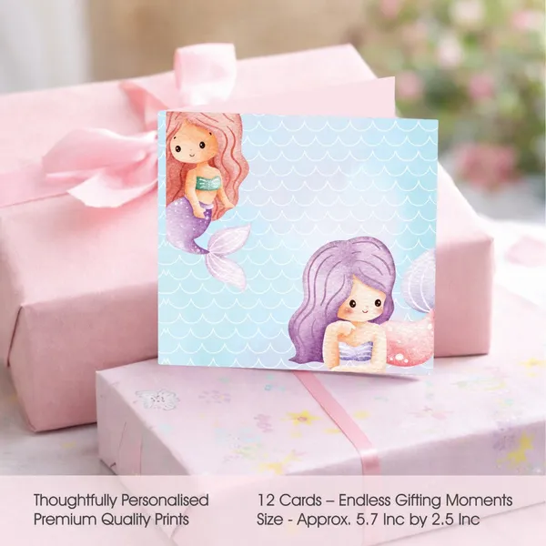 Personalised_Gift_Notecard_Mermaid_Whispers