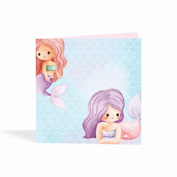 Personalised_Gift_Notecard_Mermaid_Whispers