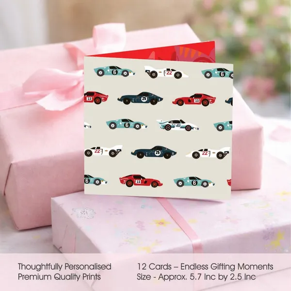 Personalised_Gift_Notecard_Mini_Motor_Club