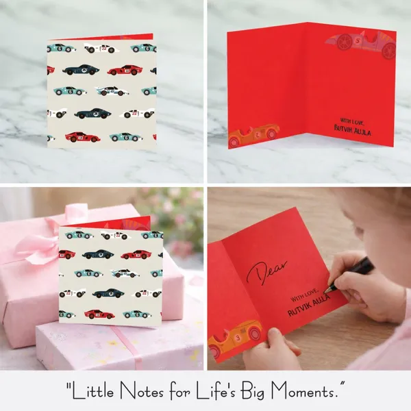 Personalised_Gift_Notecard_Mini_Motor_Club