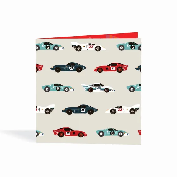 Personalised_Gift_Notecard_Mini_Motor_Club