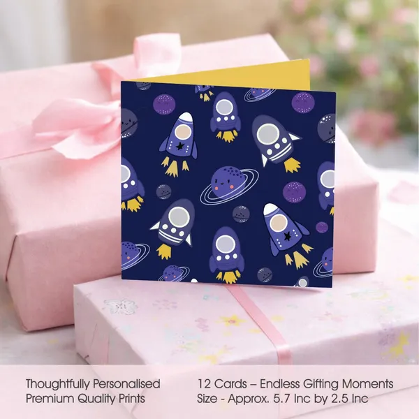 Personalised_Gift_Notecard_Orbit_Of_Joy