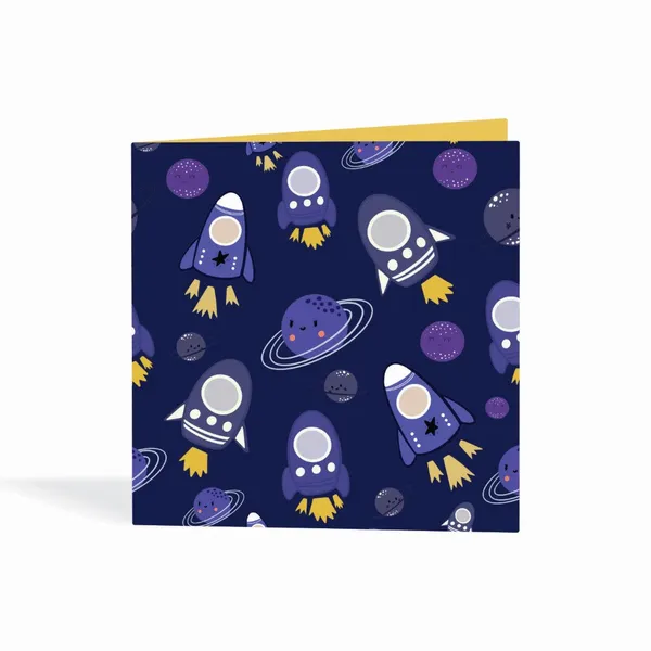 Personalised_Gift_Notecard_Orbit_Of_Joy