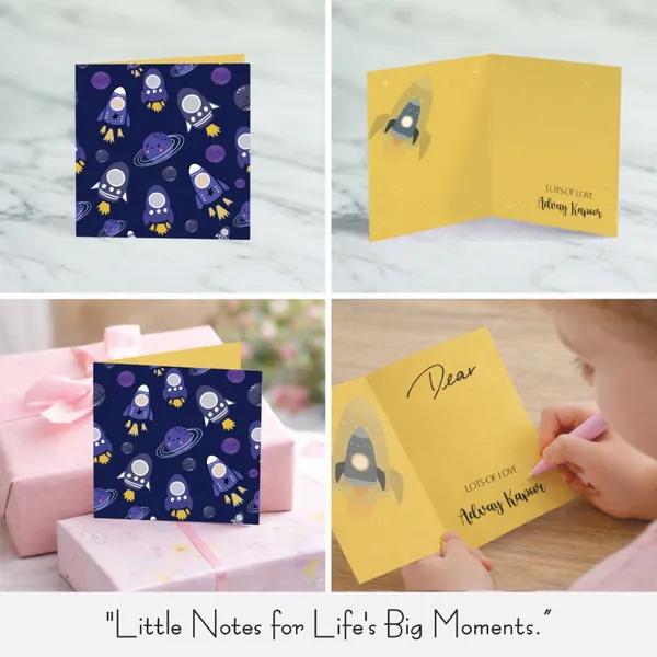 Personalised_Gift_Notecard_Orbit_Of_Joy
