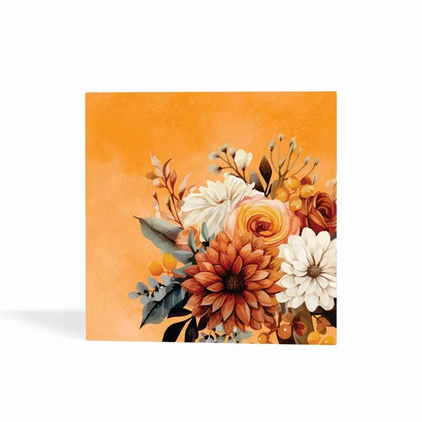 Personalised_Gift_Notecard_Petal_Poetry