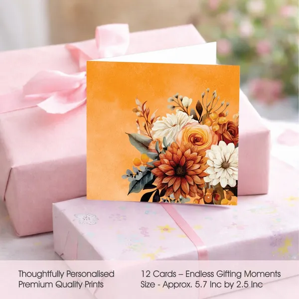 Personalised_Gift_Notecard_Petal_Poetry