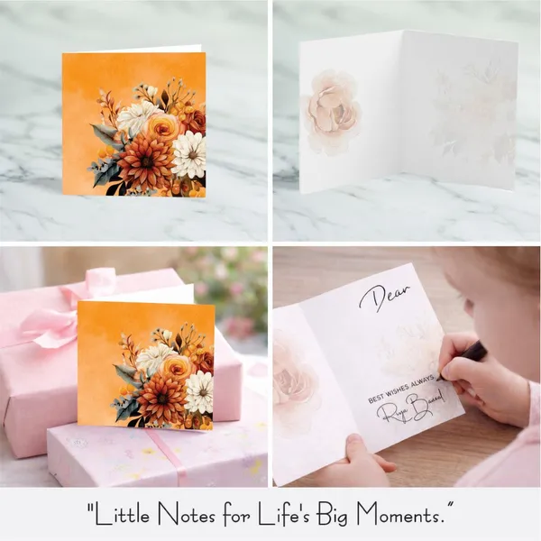 Personalised_Gift_Notecard_Petal_Poetry